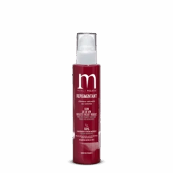 Crème Repigmentante Lie De Vin 200ml Mulato