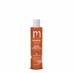 Shampoing Repigmentant Blond Vénitien 200ml Mulato