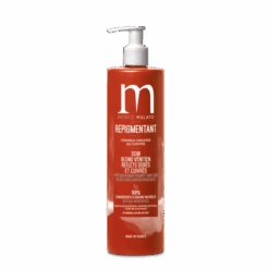 Crème Repigmentante Blond Vénitien 500mlMulato