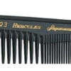 Peigne De Coupe Biais Homme Hercule N°1623 -434