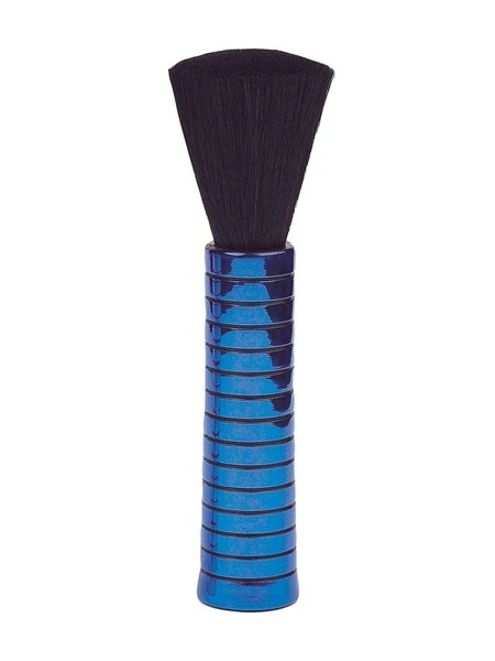 Balai Cou Long Bleu Super 1 Balai Cou Long Bleu Super