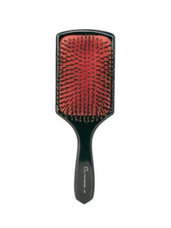 Brosse Paddle Sanglier 13 Rangs