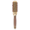 Brosse Nano Thermic Ø 34Olivia Garden