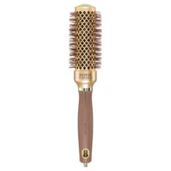 Brosse Nano Thermic Ø 34Olivia Garden