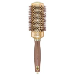 Brosse Nano Thermic Ø 45 Olivia Garden