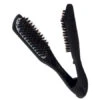 Brosse Linyliss 100% Sanglier