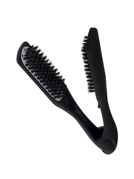 Brosse Linyliss 100% Sanglier 1 Brosse Linyliss 100% Sanglier