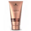 Crème Contour Gyptis 150ml
