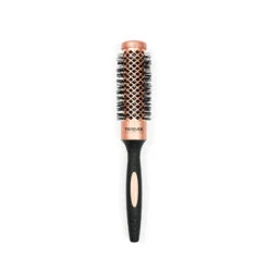 Brosse à Cheveux Evolution Gold Rose 28mm Termix