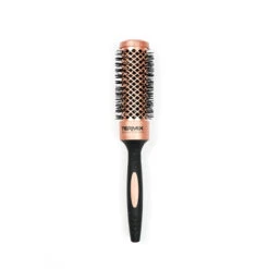Brosse à Cheveux Evolution Gold Rose 32mm Termix