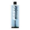 Shampoing Fast & Beautiful 500ml