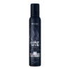 Mousse Colorante Coiffante Gris Perlé Indola Schwarzkopf 200ml