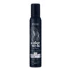 Mousse Colorante Coiffante Argent Indola Schwarzkopf 200ml