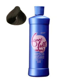 Fanci Full N°13 Châtain Foncé 360ml
