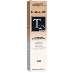 Patine Nude T23 Solaris 60ml