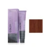 Color Excel Sans Ammoniaque By Revlonissimo N°66.40 Cuivré Intense
