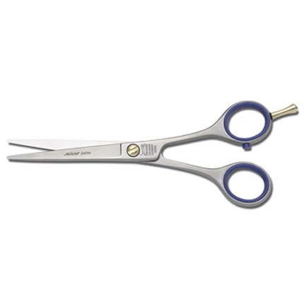 Ciseaux Jaguar Satin 7.0'' 1 Ciseaux Jaguar Satin 7.0''