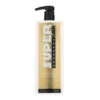 Masque Super Hair Cheveux Sensibilisés 500ml