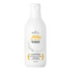 Milky Sensation Bb Shampooing Gourmand 1000 Ml