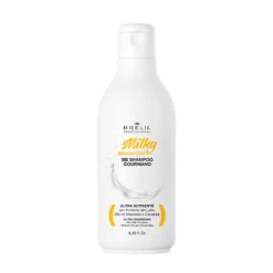 Milky Sensation Bb Shampooing Gourmand 250 Ml