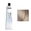 Coloration DiaLight N°10.82 Milkshake Pearls Blond Trés Clair Mocca Irisé L'Oréal Professionnel 50ml