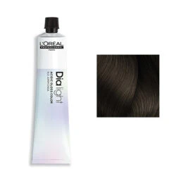 Dia Light N° 6.13 L'Oréal