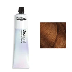 Dia Light N°7,4 L'Oréal