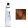 Coloration DiaLight N°8.43 Blond Clair Cuivré Doré 50ml
