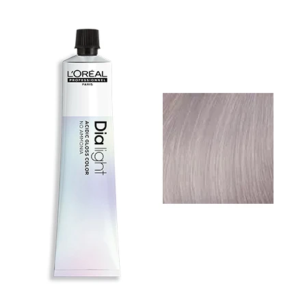 Dia Light N°9,01 L'Oréal 1 Dia Light N°9,01 L'Oréal