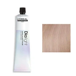 Dia Light N°9,02 L'Oréal