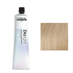 Dia Light N°9,03 L'Oréal