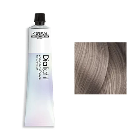 Dia Light N° 9,21 1 Dia Light N° 9,21