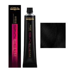 Dia Richesse N°1 L'Oréal