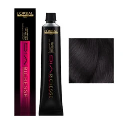 Dia Richesse N°4,20 L'Oréal