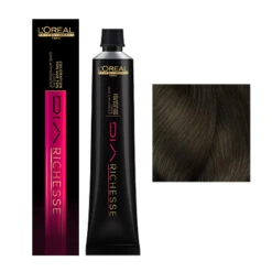 Dia Richesse N°5,3 L'Oréal