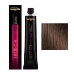 Dia Richesse N°5,32 L'Oréal