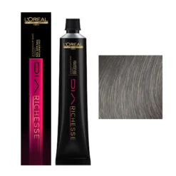 Dia Richesse N°6,01 L'Oréal