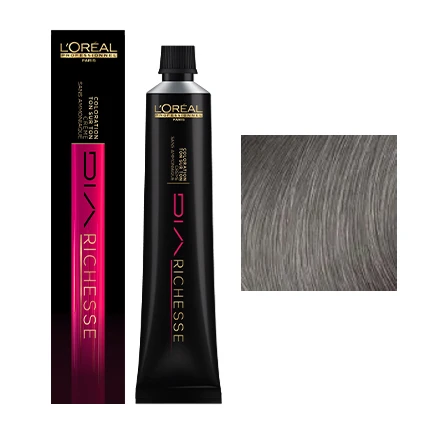 Dia Richesse N°6,01 L'Oréal 1 Dia Richesse N°6,01 L'Oréal