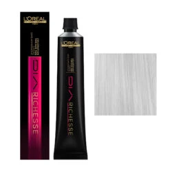 Dia Richesse Clear L'Oréal