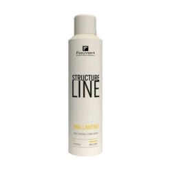 Brillantine Structure Line Fauvert 150ml