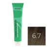 Coloration Sans Paraben N°6.7 Generik 100Ml