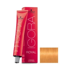 Igora Royal N° 0,55 60ml