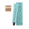 Igora Royal N° 10,46 60ml Blond