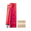 Igora Royal N° 12,1 60ml Blond