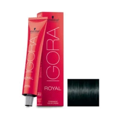 Igora Royal N° 3,0 60ml
