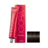 Igora Royal N° 3,65 60ml