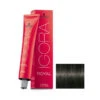 Igora Royal N° 5,1 60ml