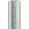 Shampooing Impressive Volume Care 1L Kadus