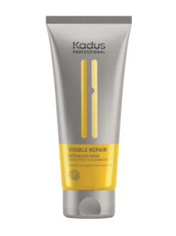 Masque Visible Repair Intensive Care 200ml Kadus