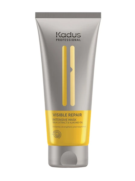 Masque Visible Repair Intensive Care 200ml Kadus 1 Masque Visible Repair Intensive Care 200ml Kadus